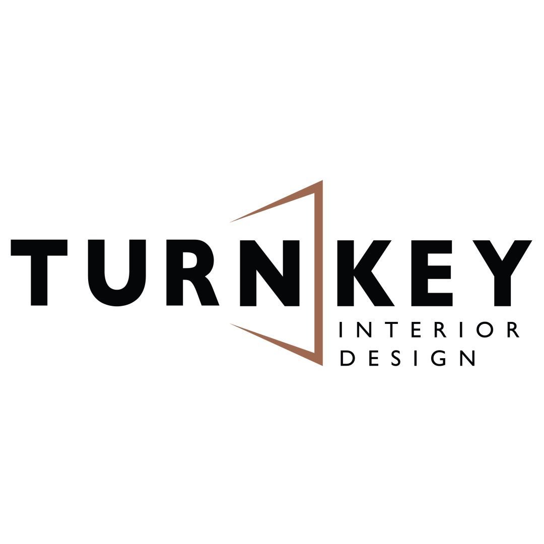 turnkeyinterior.ae